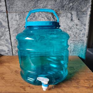 PLASTIC DISPENSER PET Finish Goods Blow Injection Molding bengaluru karnataka india Plastic4trade