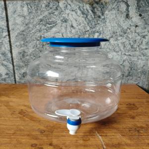 PLASTIC DISPENSER PET Finish Goods Blow Injection Molding bengaluru karnataka india Plastic4trade