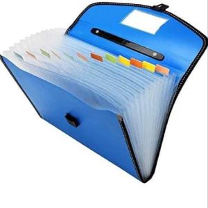 PLASTIC FILE FOLDER PP Finish Goods Film Grade new delhi delhi india Plastic4trade Plastic4trade