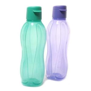 PLASTIC FREEZE BOTTLE 1LITER PET Finish Goods Blow jodhpur rajasthan india Plastic4trade