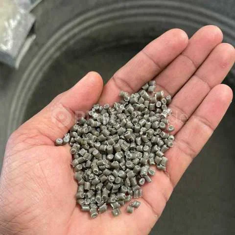 PLASTIC GRANUALS LDPE Rolls Film Grade gujarat india Plastic4trade