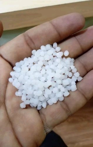 PLASTIC GRANULES (DANA) PP Prime/Virgin Injection Molding kolkata west bengal india Plastic4trade