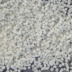 PLASTIC GRANULES PP Reprocess Granule Injection Molding delhi delhi india Plastic4trade