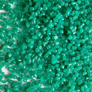 PLASTIC GRANULES PP Reprocess Granule Injection Molding delhi delhi india Plastic4trade