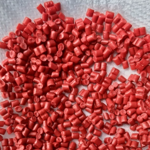PLASTIC GRANULES PP Reprocess Granule Injection Molding delhi delhi india Plastic4trade