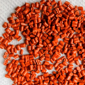 PLASTIC GRANULES PP Reprocess Granule Injection Molding delhi delhi india Plastic4trade
