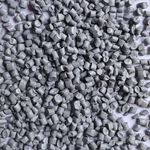 PLASTIC GRANULES PP Reprocess Granule Injection Molding delhi delhi india Plastic4trade