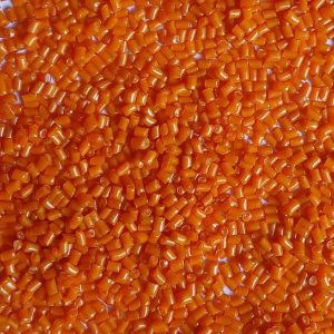 PLASTIC GRANULES PP Reprocess Granule Injection Molding delhi delhi india Plastic4trade