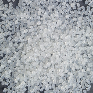 PLASTIC GRANULES PP Reprocess Granule Injection Molding delhi delhi india Plastic4trade