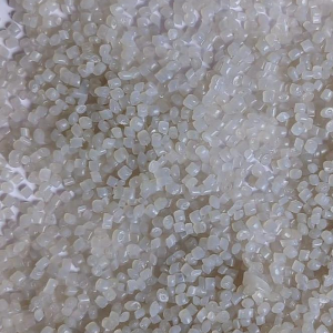 PLASTIC GRANULES PP Reprocess Granule Injection Molding delhi delhi india Plastic4trade