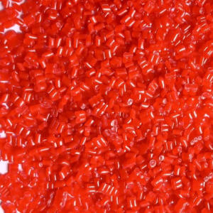 PLASTIC GRANULES PP Reprocess Granule Injection Molding delhi delhi india Plastic4trade