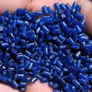 PLASTIC GRANULES PP Reprocess Granule Injection Molding delhi delhi india Plastic4trade