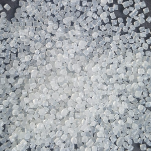 PLASTIC GRANULES PP Reprocess Granule Injection Molding delhi delhi india Plastic4trade