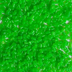 PLASTIC GRANULES PP Reprocess Granule Injection Molding delhi delhi india Plastic4trade