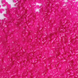 PLASTIC GRANULES PP Reprocess Granule Injection Molding delhi delhi india Plastic4trade