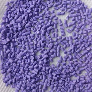 PLASTIC GRANULES PP Reprocess Granule Injection Molding delhi delhi india Plastic4trade