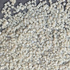 PLASTIC GRANULES PP Reprocess Granule Injection Molding delhi delhi india Plastic4trade