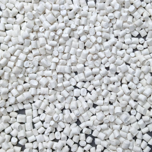 PLASTIC GRANULES PP Reprocess Granule Injection Molding delhi delhi india Plastic4trade