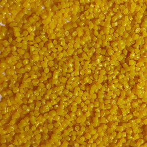 PLASTIC GRANULES PP Reprocess Granule Injection Molding delhi delhi india Plastic4trade