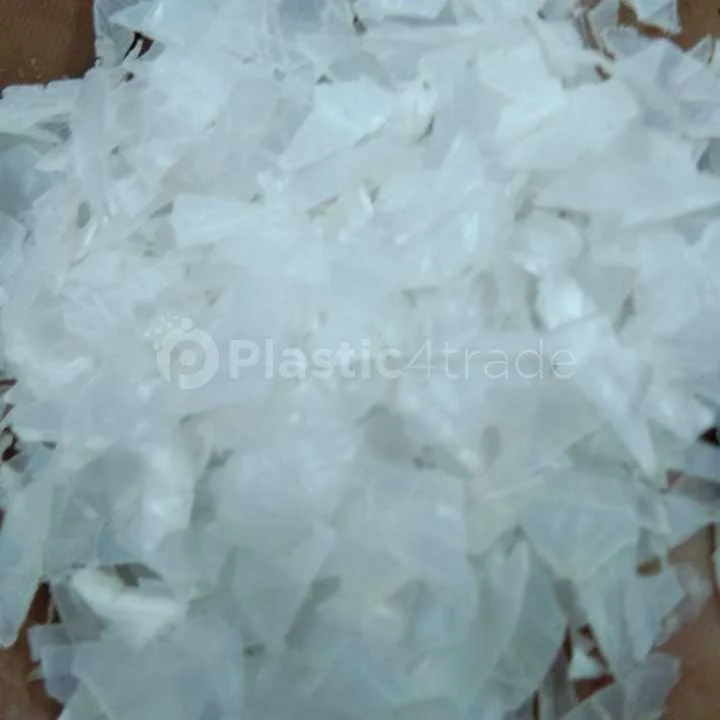 PP SUTLI (DORI) PPCP Grinding Injection Molding gujarat india Plastic4trade