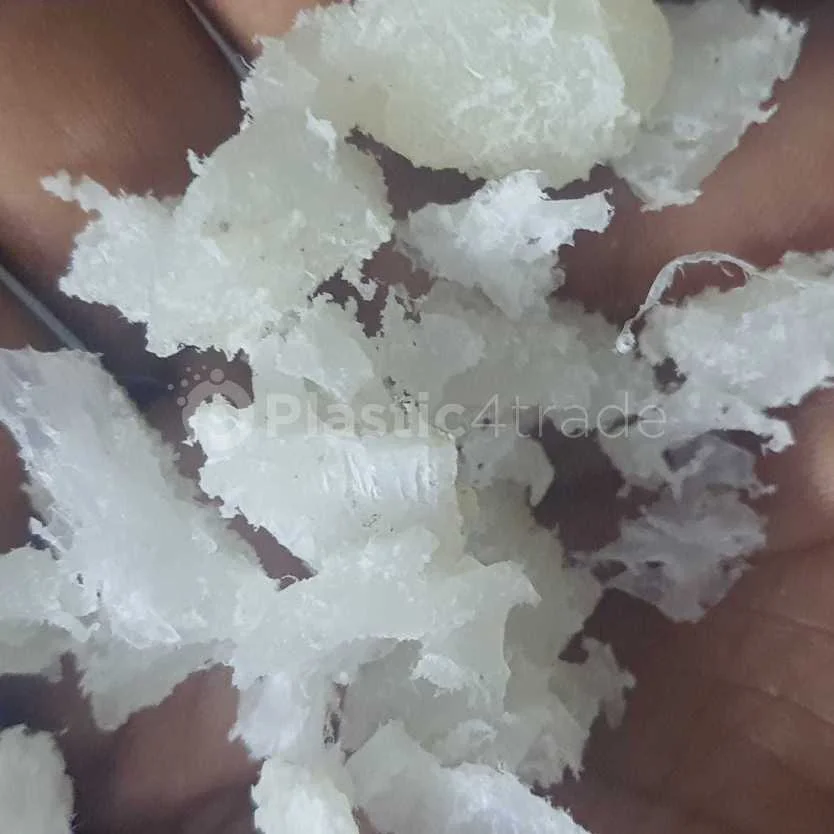 PLASTIC GRINDING LDPE Lumps Extrusion gujarat india Plastic4trade