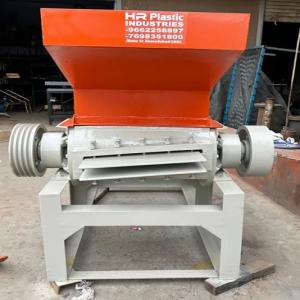 PLASTIC GRINDING MACHINES MACHINERY Machine & Tools Machine & Tools ahmedabad gujarat india Plastic4trade