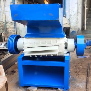 PLASTIC GRINDING MACHINES MACHINERY Machine & Tools Machine & Tools faridabad haryana india Plastic4trade