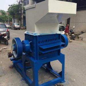 PLASTIC GRINDING MACHINES MACHINERY Machine & Tools Machine & Tools kolkata west bengal india Plastic4trade Plastic4trade