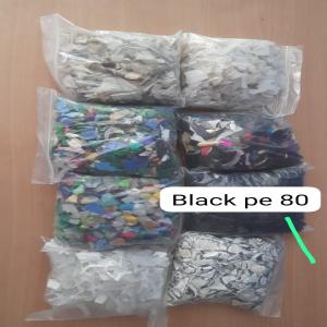 PLASTIC GRINDING PP Grinding Injection Molding chennai tamil nadu india Plastic4trade