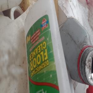 PLASTIC HDPE SCRAP HDPE Scrap Blow hyderabad telangana india Plastic4trade