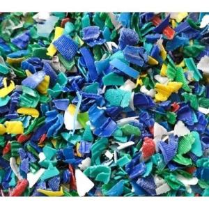 PLASTIC HDPE SCRAP HDPE Scrap Blow muradabad uttar pradesh india Plastic4trade Plastic4trade