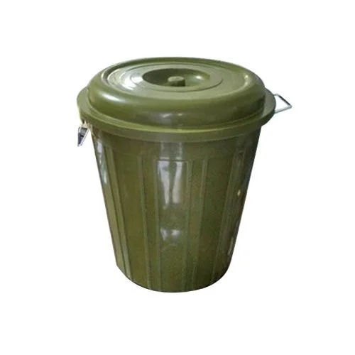 PLASTIC HOUSEHOLD ITEMS PP Finish Goods Injection Molding kubadthal gujarat india Plastic4trade
