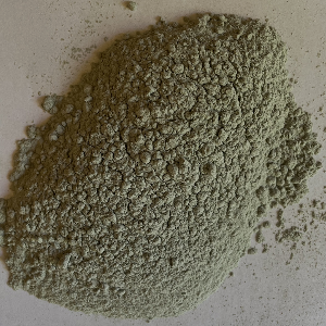 PLASTIC INDUSTRY FILLER FILLER Mix Material Mix Scrap cskvr undefined magyarorszg Plastic4trade