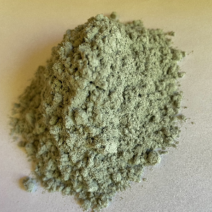 PLASTIC INDUSTRY FILLER FILLER Mix Material Mix Scrap cskvr undefined magyarorszg Plastic4trade Plastic4trade