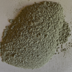PLASTIC INDUSTRY FILLER Plastic Waste Mix Material Mix Scrap cskvr magyarorszg Plastic4trade