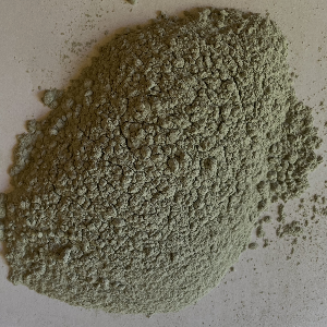 PLASTIC INDUSTRY FILLER Plastic Waste Mix Material Mix Scrap cskvr magyarorszg Plastic4trade