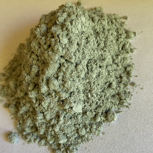 PLASTIC INDUSTRY FILLER Plastic Waste Mix Material Mix Scrap cskvr magyarorszg Plastic4trade Plastic4trade
