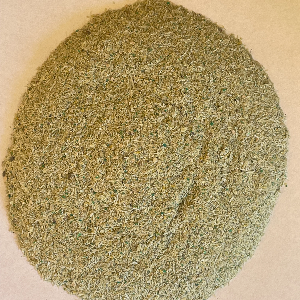 PLASTIC INDUSTRY FILLER REGRIND FILLER Grinding Mix Scrap cskvr magyarorszg Plastic4trade