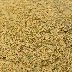 PLASTIC INDUSTRY FILLER REGRIND FILLER Grinding Mix Scrap cskvr magyarorszg Plastic4trade Plastic4trade