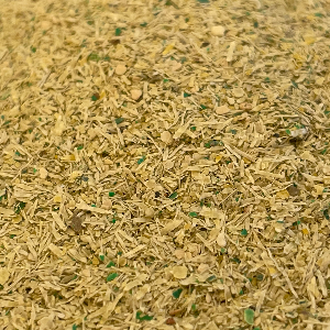 PLASTIC INDUSTRY FILLER REGRIND FILLER Mix Material Mix Scrap cskvr undefined magyarorszg Plastic4trade Plastic4trade