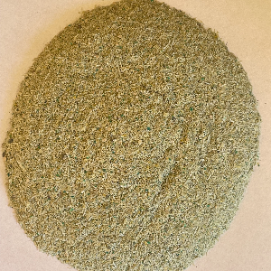 PLASTIC INDUSTRY FILLER REGRIND FILLER Mix Material Mix Scrap cskvr undefined magyarorszg Plastic4trade