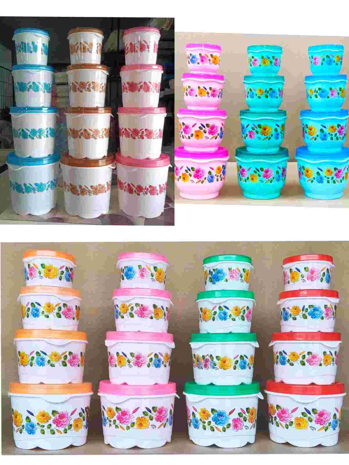 PLASTIC INJECTION MOULDING DIES MACHINERY Machine & Tools Injection Molding katedhan telangana india Plastic4trade