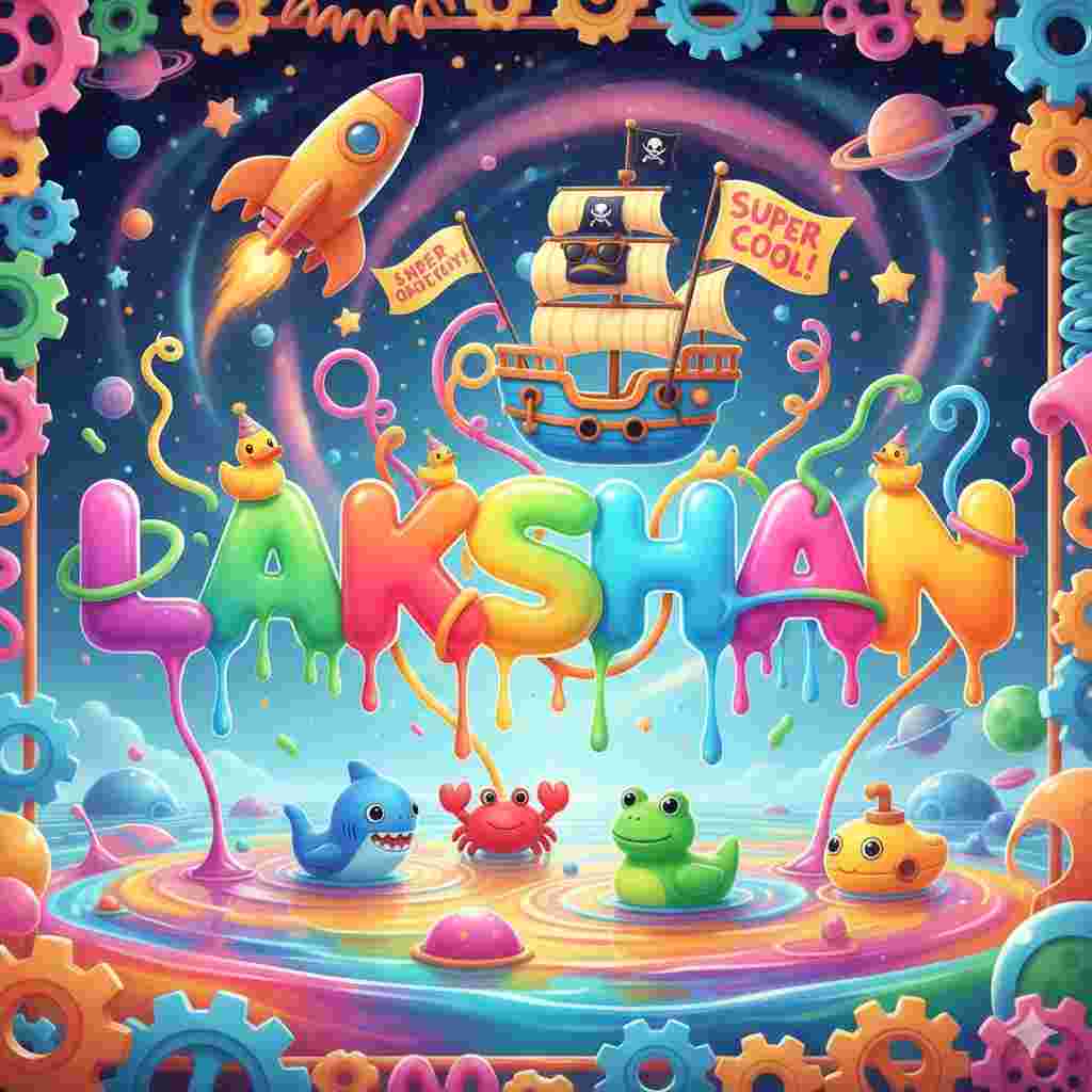 PLASTIC LLDPE Reprocess Granule Injection Molding chennai tamil nadu india Plastic4trade