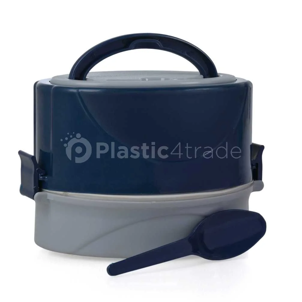 L.D ,P.P, H.D LLDP PP Finish Goods Injection Molding india Plastic4trade