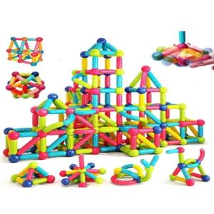 PLASTIC MAGNATIC STICK ABS Finish Goods Injection Molding rajkot gujarat india Plastic4trade