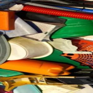 PLASTIC MIX SCRAP HDPE Scrap Blow Injection Molding Mix Scrap new delhi delhi india Plastic4trade Plastic4trade