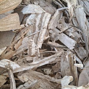 PLASTIC MIX SCRAP PP Scrap Mix Scrap wada maharashtra india Plastic4trade Plastic4trade