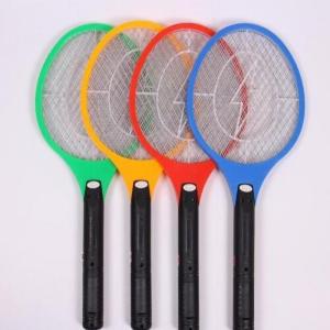 PLASTIC MOSQUITO RACKET PP Finish Goods Injection Molding silvassa dadra and nagar haveli and daman and diu india Plastic4trade Plastic4trade