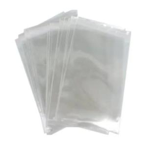 PLASTIC PACKAGING MATERIALS, LDPE Finish Goods Film Grade ujjain madhya pradesh india Plastic4trade
