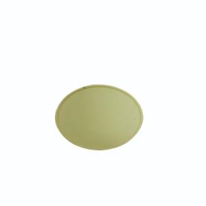 PLASTIC PAKAGING JAR 500ML(30ML-2000ML) ALL SIZES AVAILABLE PP Finish Goods Blow bengaluru karnataka india Plastic4trade Plastic4trade